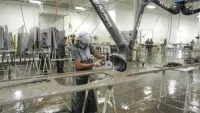 image of a worker