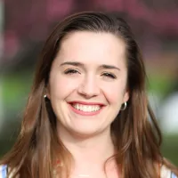 Headshot of Michelle Meyer