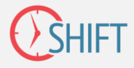 SHIFT Project. Click to learn more. 